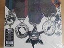 OASIS RARE LP BOXSET #1040 of #1500 (8 ALBUMS New In Sealed Packaging)