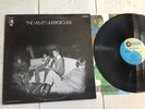 The Velvet Underground 3rd LP 1969 Exc/VG++ sleeve SE4617 MGM, BMI issue