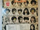The Rolling Stones 
