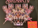 SANTANA IV LIVE AT THE HOUSE OF BLUES - 3 LP VINYL SET 