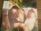 SAM SMITH Love Goes 2LP Vinyl [2020] New & Sealed