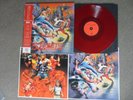 Yuzo Koshiro - Streets Of Rage. Soundtrack To The Sega Game. 12