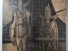 Unkle 