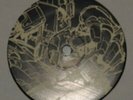ASTRAL PILOT electro acupuncture remixes 12