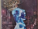 JETHRO TULL - WAR CHILD 1974 CHRYSALIS CHR 1067 US LP 1ST PRESSING