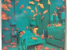 Inspiral Carpets - Revenge Of The Goldfish - 1992 UK LP Album Vinyl Record