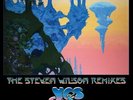YES The Steve Wilson Remixes - 6LP vinyl box set -  NO RESERVE