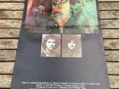 the jimi hendrix experience vinyl - Doppel-Box -Stereo 33 - Electric Ladyland