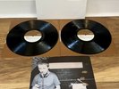 Impressed With Gilles Peterson 2 x Vinyl LP (Universal, 064 749 1, 2002) NM