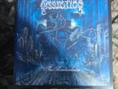 DISSECTION - THE SOMBERLAIN - PICTURE DISC