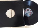 Prince & NPG ?– Come On - 1998 12
