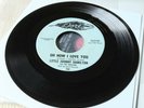 Northern Soul   -  Little Johnny Hamilton  /  Oh How I Love You  .