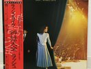 RUSH / EXIT...STAGE LEFT JAPAN ISSUE DOUBLE LP W/OBI, INSERT