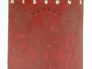 REDBONE Wovoka KE32462 LP Vinyl VG+ Cover Worn 