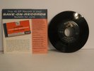 Elvis Presley, Save-On Records 1956 RCA Victor SPA-7-27 Various Rare Sampler