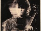 Jimmy Page, Outrider, Near Mint Vinyl Excellent Cover, Geffen Records 1988￼￼￼ LP
