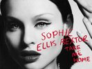 SOPHIE ELLIS BEXTOR : 