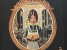 Mom's Apple Pie – Mom's Apple Pie BB-14200 / 1972 ORIGINAL COVER