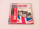 BEATLES 