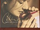 CELINE DION - THESE ARE SPECIAL TIMES ‘18 EU SEALED DOUBLE Vinyl/LP w THE PRAYER