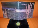 INDIAN SUMMER - SAME - RCA NEON NE-3 - LP - Vertigo Swirl -Spring-tonton macoute
