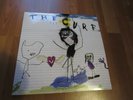 The Cure the Cure 2004 ST Double LP Set, NM Records