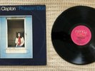 Richard Clapton - Prussian Blue LP Australia 1973 Infinity L34956 RARE
