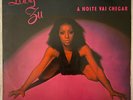 LADY ZU A NOITE VAI CHEGAR LP BRAZIL 1978 PHILIPS ORIG DISCO BOOGIE FUNK SOUL