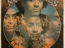 MIGUEL DE DEUS BLACK SOUL BROTHERS LP 1977 ORIG UNDERGROUND BRAZIL FUNK BREAKS