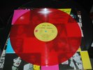 The Rolling Stones - Some Girls  France red c068-61.016 b 1978