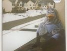 Wonder Years - Suburbia I’ve…..Rare 500 Only Black / Blue Splatter Sealed Record