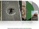 VASCO ROSSI SIAMO QUI Doppio LP Colorato Numerato Autografato + MC PREORDER