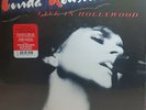 Linda Ronstadt – Live In Hollywood (Vinyl LP, Remastered, Stereo, 2019)