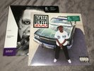 Sealed Denzel Curry VMP Exclusives TA13OO and ZUU Vinyls