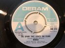 Margo- UK A-LABEL DEMO 45  