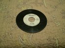 LITTLE TOMMY LOV'H /IM HURT PROMO NORTHERN SOUL 45 RPM