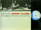 SONNY CLARK 