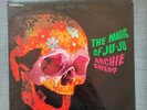 Lp Archie Shepp - The Magic Of Ju-Ju - Impulse USA - Vg++