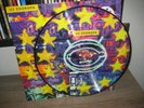 Lp Picture-Disc U2 (Zooropa) Limited Edition : New not Seald