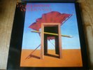 LP Disharmonic Orchestra NB 019 #split LP Pungent Stench gut erhalten