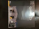 QUASIMOTO The Further Adventures Of Lord Quas 2LP VMP Madlib MF Doom Madvillain