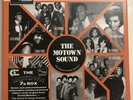 The Motown 7s Box Vol. 1 - Rare 7“ Vinyl Tamla Singles