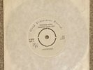 THE UNDERTONES TEENAGE KICKS E.P. RARE 1st PRESSING GOOD VIBRATIONS RECORDS GOT4