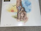 Joia 180g Vinyl LP Caetano Veloso Record Reissue New Sealed Elemental Crner Bump