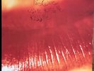 The Cure Kiss Me Kiss Me Kiss Me Vinyl Records LP Elektra 96 07371 (1987)