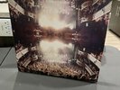 EDWARD SHARPE AND THE MAGNETIC ZEROS LIVE 2009-2014 Vinyl 3 x LP