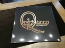 Queen The Greatest 2LP Vinyl Carnaby Pop Up Store Exclusive 1000 Only soldout