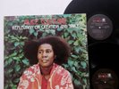 Alice Coltrane 12