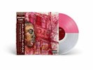 Stove God Cooks ‎– Reasonable Drought Vinyl LP (Pink/Clear + OBI Strip) x/300