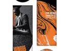 Impulse Records: Music, Message And The Moment - 4 LP Box Set